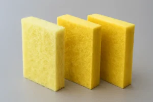 چگالی پشم شیشه